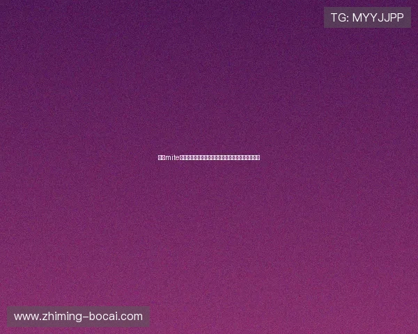 关于mite娱乐版存档的详细介绍与最新世界杯赛事报道全攻略