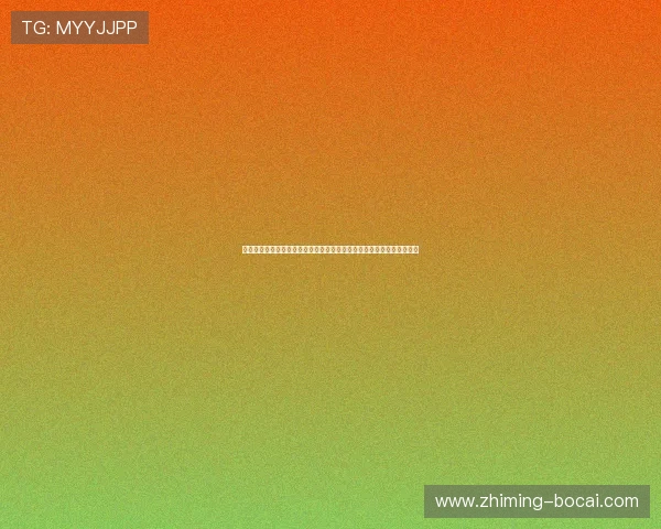 星际娱乐在线下载支持多平台观看世界杯赛事，满足不同用户的观看需求
