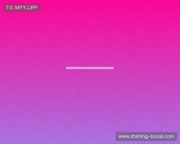 乐鱼娱乐平台为用户提供专业的世界杯赛事预测与投注技巧提升投注体验