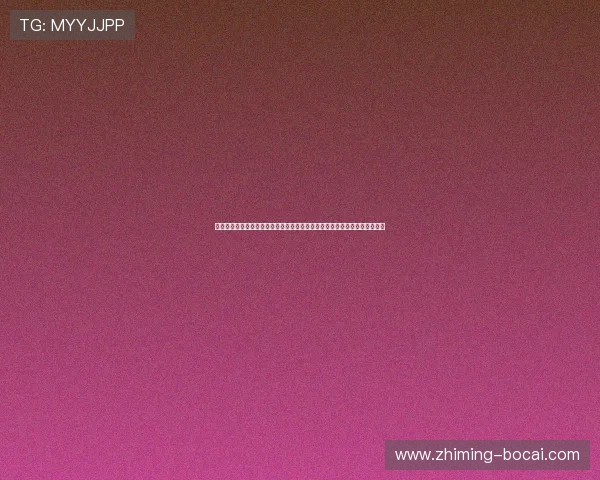 华体会体育真人娱乐结合世界杯主题，推出多样化的体育娱乐活动与互动游戏