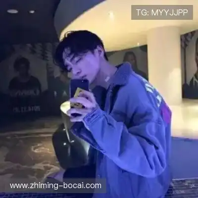 裴竹津